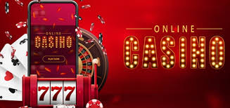 Τα Καλύτερα Online Casino για Μοναδικές Εμπειρίες Διασκέδασης