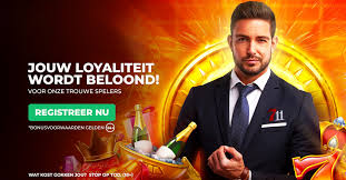 Ontdek de Opwindende Wereld van 711 Casino -2036819059