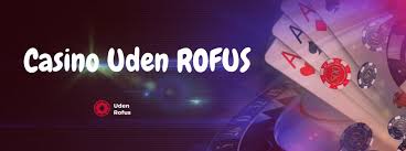 Opdag 10 Euro No Deposit Casino Din Guide til Udenlandske Spil