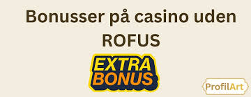 Opdag 10 Euro No Deposit Casino Din Guide til Udenlandske Spil