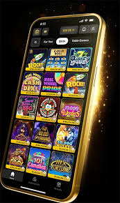 Richy Leo Casino A Comprehensive Guide to Gaming & Entertainment