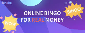 The Best Bingo Sites Not Blocked by Internet Restrictions The Best Bingo Sites Not Blocked by Internet Restrictions