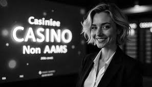 The Evolution of Online Casinos A Comprehensive Guide