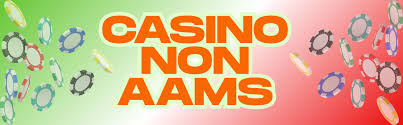 The Evolution of Online Casinos A Comprehensive Guide