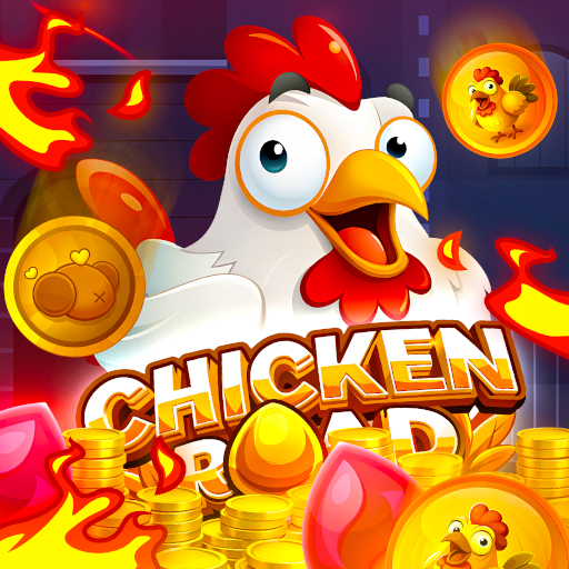 The Exciting Journey of Chicken Road Demo A New Gaming Experience The Exciting Journey of Chicken Road Demo A New Gaming Experience