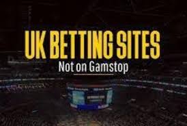The Rise of Non GamStop Football Betting