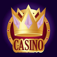 The Ultimate Experience at Casino Crown Gold Australia