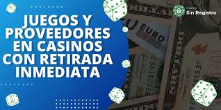 Todo lo que necesitas saber sobre el Depósito en Apple Wallet 1537689033