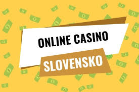 Zahranične online casína a ich bonusy Využite najlepšie ponuky