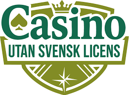 5 Euro Deposit Casino utan Svensk Licens - En Guide till Låga Insättningar