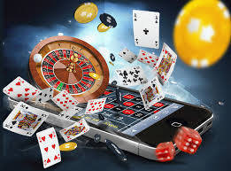 Aphrodite Casino & Sportsbook Your Ultimate Gaming Destination 726047159