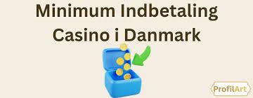 Bedste Live Casino Oplev Spil og Bonuser