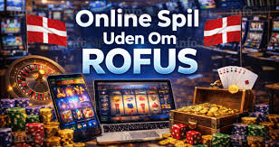 Bedste Live Casinoer i Danmark - Spil og Vind Stort