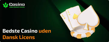Bedste online casino uden røde flag