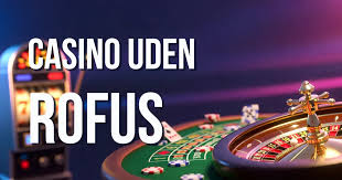 Bedste Udenlandsk Casino Find Dine Favoritter Online