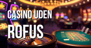 Bedste Udenlandske Casino Din Guide til Online Spil 642634706
