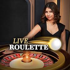 Best Live Roulette Online Casino Experience the Thrill of Real-Time Gaming -1849110309