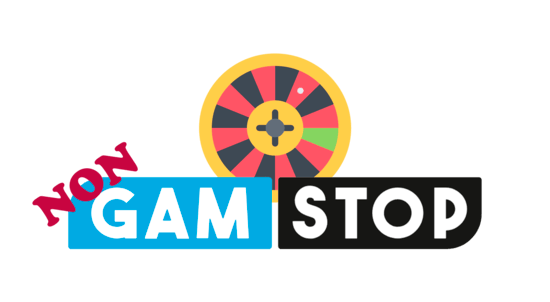 Best Non GamStop Casinos in the UK for 2023