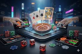 Betting Sider med Hurtig Udbetaling Din Guide til Hurtige Gevinster 774807191