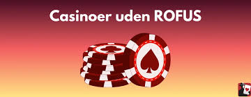Betting Sider med Hurtig Udbetaling Din Guide til Hurtige Gevinster 774807191