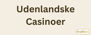 Betting Uden NemID Den Ultimative Guide til Online Spil 747388659