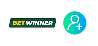 تجربة Betwinner كل ما تحتاج لمعرفته حول منصة المراهنات الرائدة