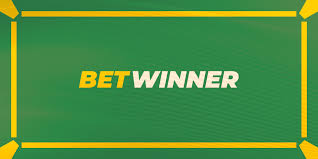 Betwinner Your Ultimate Betting Experience 1919838441