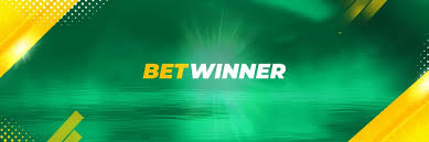 Betwinner Your Ultimate Betting Experience 1919838441