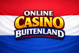 Buitenlandse Casino's Betrouwbaarheid Zo Kies Je Veilig