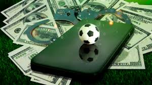 Calella Apuesta El Futuro del Juego Responsable