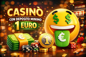 Casinò con Skrill Guida Completa per Giocatori Online