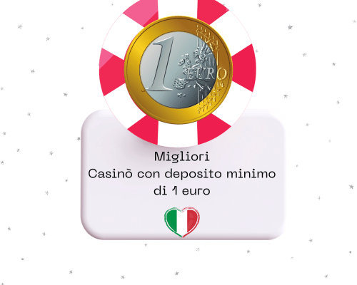 Casinò con Skrill Guida Completa per Giocatori Online