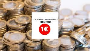 Casinò con Skrill Guida Completa per Giocatori Online