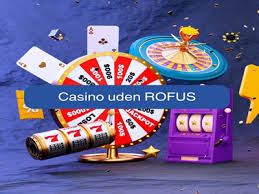 Casino Klarna Den Nye Måte at Spille Online på