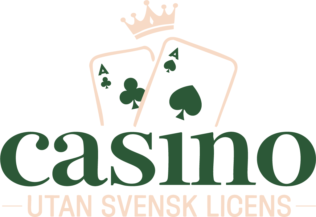 Casino Utan Svensk Licens En Guide till Alternativa Spelalternativ