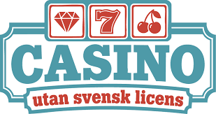 Casino Utan Svensk Licens – Minsta Insättning och Fördelar