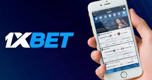 CasinoAccess Your Gateway to Thrilling Online Gaming