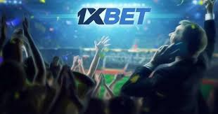 CasinoAccess Your Gateway to Thrilling Online Gaming