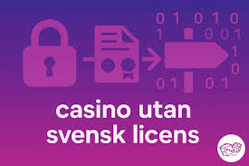 Casinon med Snabba Uttag En Guide till Framsidan av Spelandet