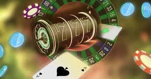 Comprehensive Betblast Casino France Guide Tips and Insights -349235763