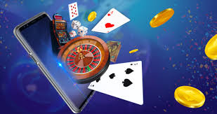 Descubra os Melhores Online Casinos com Bónus Imperdíveis 2097316847