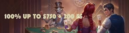 Descubre el mundo de MonsterWin Casino España Diversión y Premios