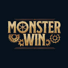 Descubre MonsterWin Casino España Diversión y Juego sin Límites