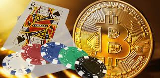Die besten Krypto Casinos Sicherheit und Spaß kombinieren