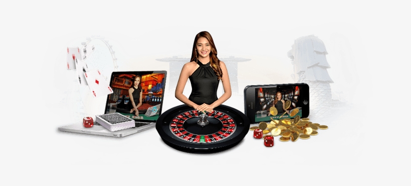 Die besten Live Roulette Casinos 2023 279961753