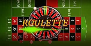 Die Faszination der Live-Roulette Ein Online Erlebnis der Extraklasse