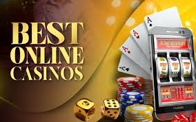 Discover iLucki Casino Canada Your Ultimate Online Gaming Destination 769015191