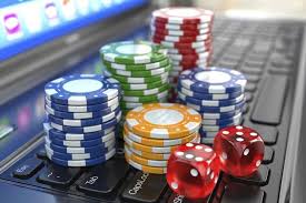 Discover iLucki Casino Canada Your Ultimate Online Gaming Destination 769015191