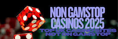 Discover Non GamStop Casinos in the UK 913313972