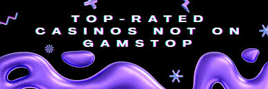 Discover Non GamStop Casinos in the UK 913313972